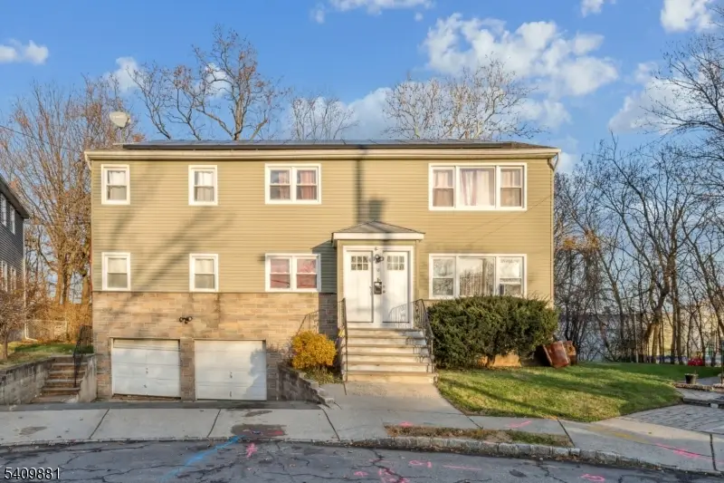 18 Gifford Ct, Maplewood, NJ 07040 - #1