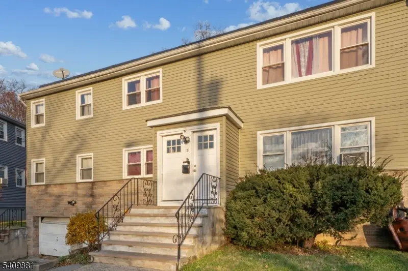 18 Gifford Ct, Maplewood, NJ 07040 - #3