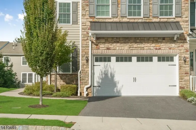 27 Wilson Drive, Morris, NJ 07960 - #2