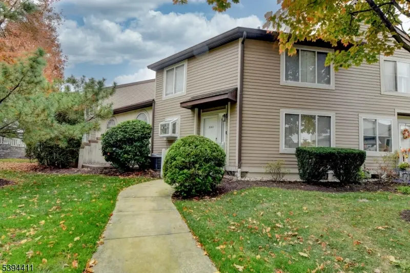 3702 Park Place, Springfield, NJ 07081 - #1