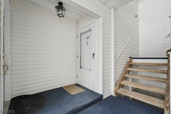 195 Alexandria Way Ondo, Bernards Twp., NJ 07920