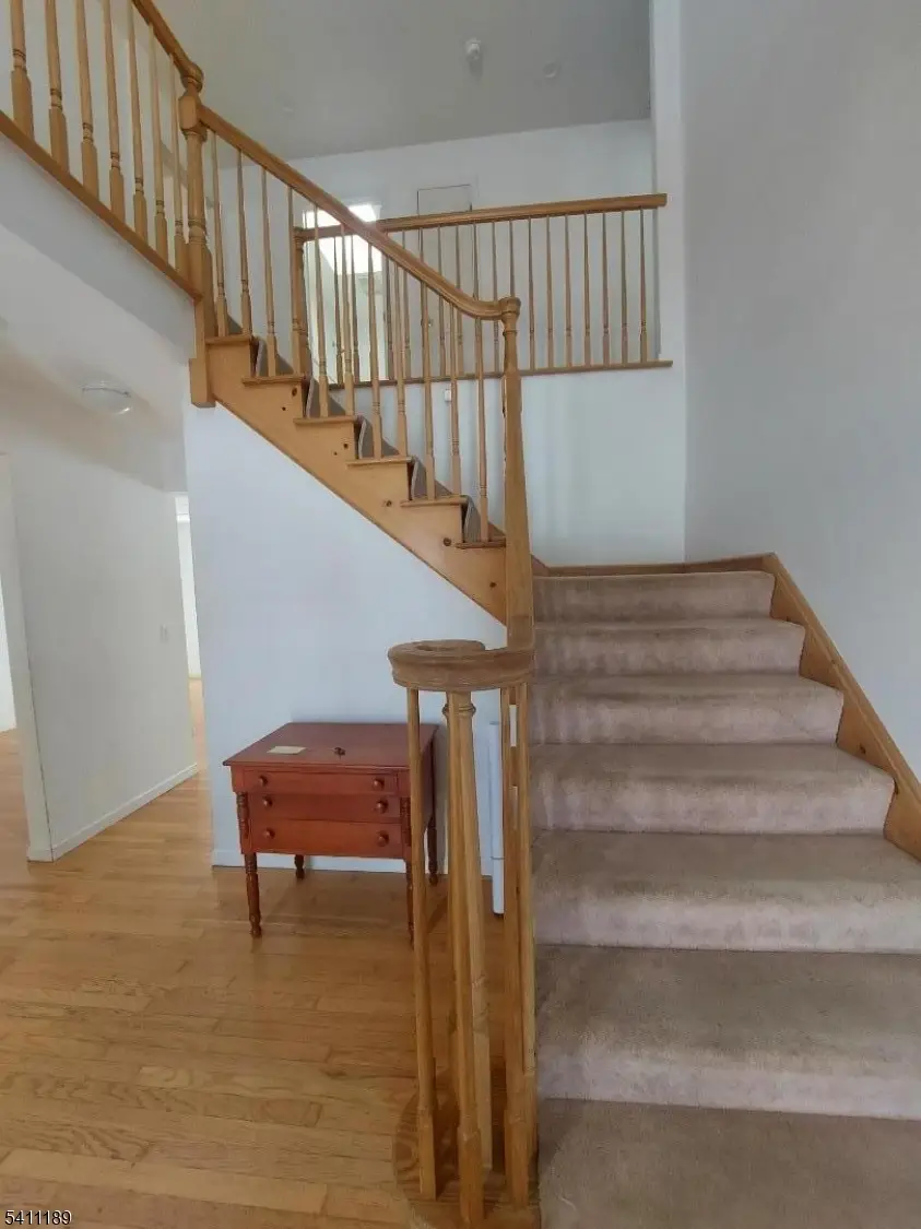 96 Brighton Rd, Andover, NJ 07821 - #3