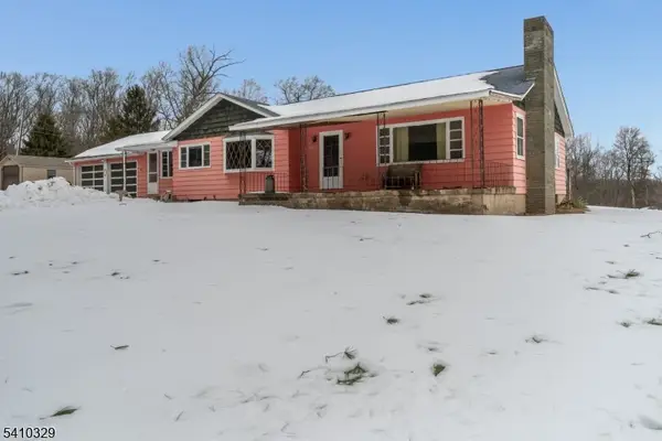 615 County Route 579, Union Twp., NJ 08867