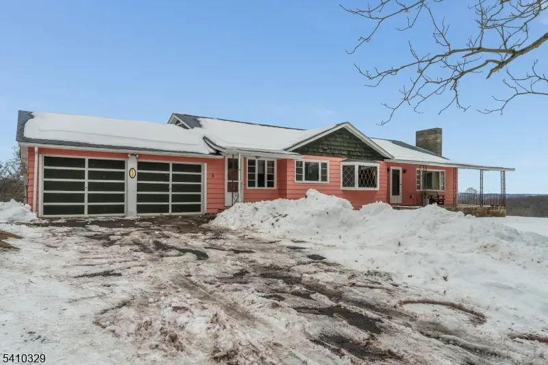 615 County Route 579, Union, NJ 08867 - #2