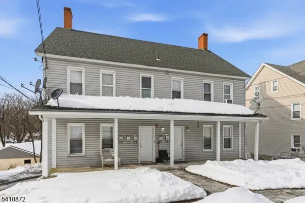 22-24 Sussex St, Newton Town, NJ 07860