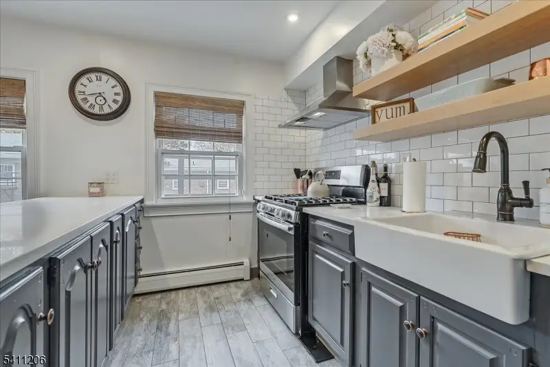 40 Wedgewood Drive #115, Verona, NJ 07044 - #3