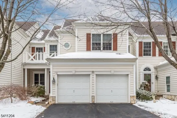 92 Independence Trl, Totowa Boro, NJ 07512