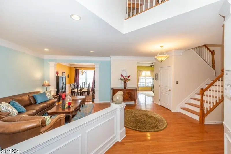 92 Independence Trl, Totowa, NJ 07512 - #2