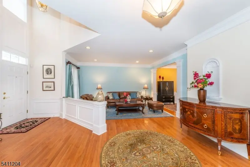 92 Independence Trl, Totowa, NJ 07512 - #3