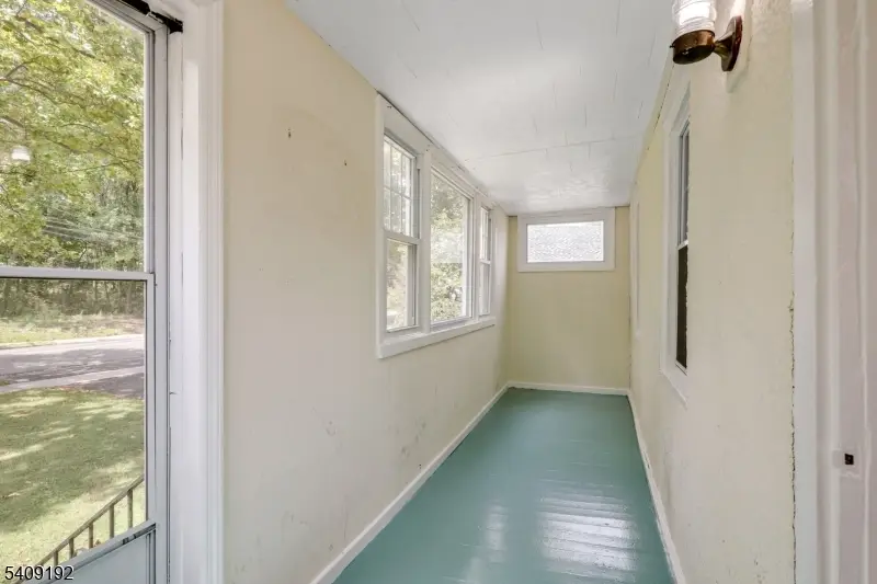 81 Summit Ave, Chatham, NJ 07928 - #3