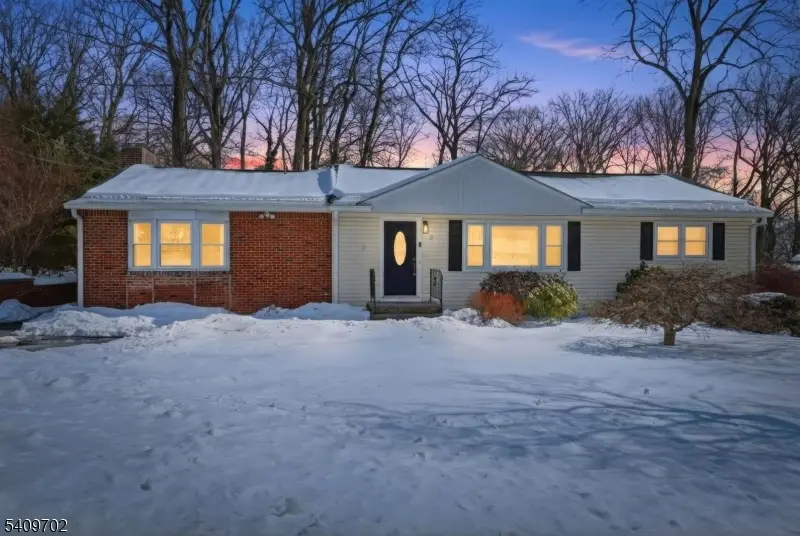 8 Cherry Ln, Randolph, NJ 07869 - #1