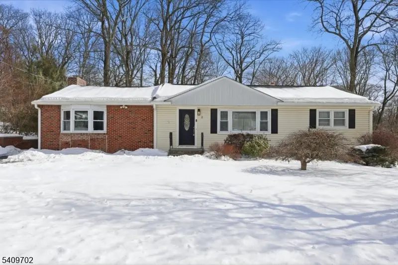 8 Cherry Ln, Randolph, NJ 07869 - #3