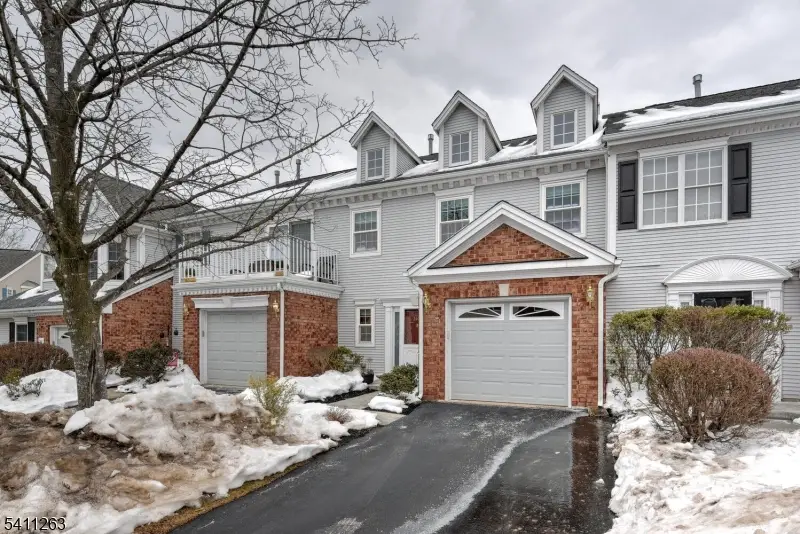 2403 Winder Dr, Bradley Gardens, NJ 08807 - #2