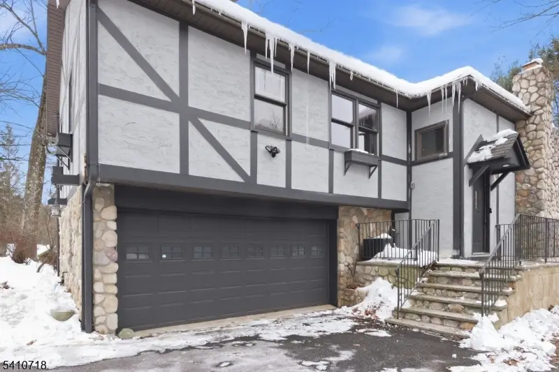 378 E Shore Trl, Lake Mohawk, NJ 07871 - #3