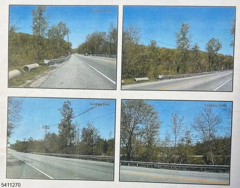 2889 Rt23, Hardyston, NJ 07460 - #1