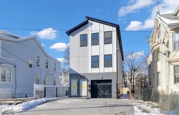 173 Columbia Ave, Irvington Twp., NJ 07111