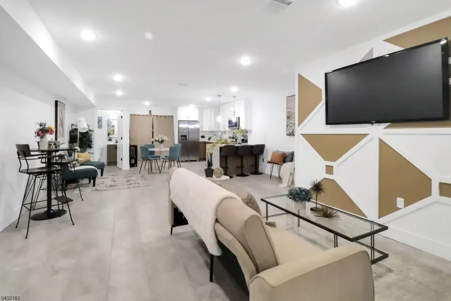 173 Columbia Ave, Irvington, NJ 07111 - #3