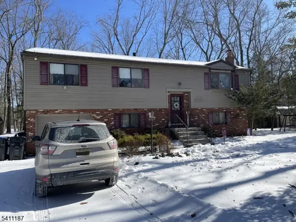 2212 Oakwood Ln, Waterford Twp., NJ 08004