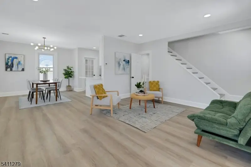 256 Ellery Ave, Newark, NJ 07106 - #3