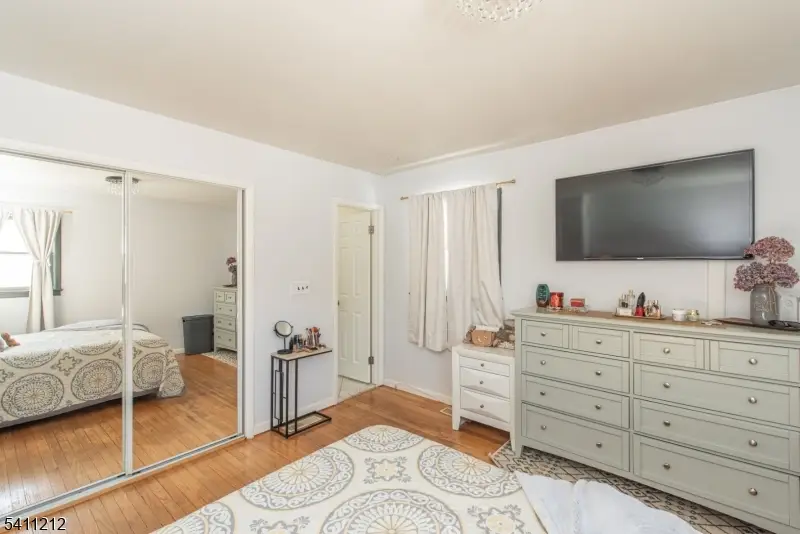 38 Fremont Ter, Oak Ridge, NJ 07438 - #1