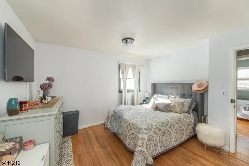 38 Fremont Ter, Oak Ridge, NJ 07438 - #2