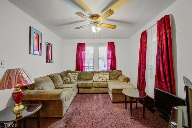 114 Elm St, West Orange, NJ 07052 - #3