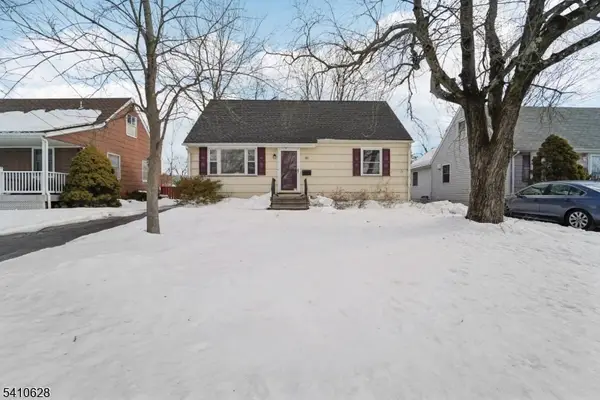 187 Olive Ave, Pompton Lakes Boro, NJ 07442