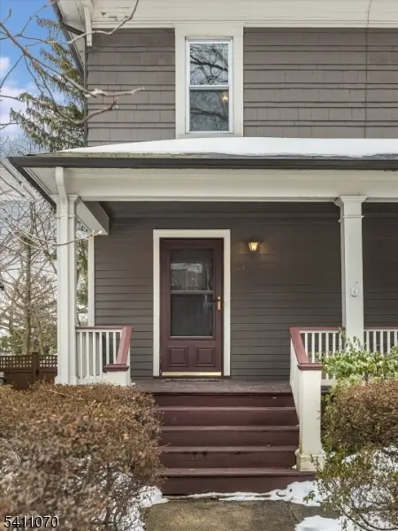 87 High St, Glen Ridge, NJ 07028 - #3