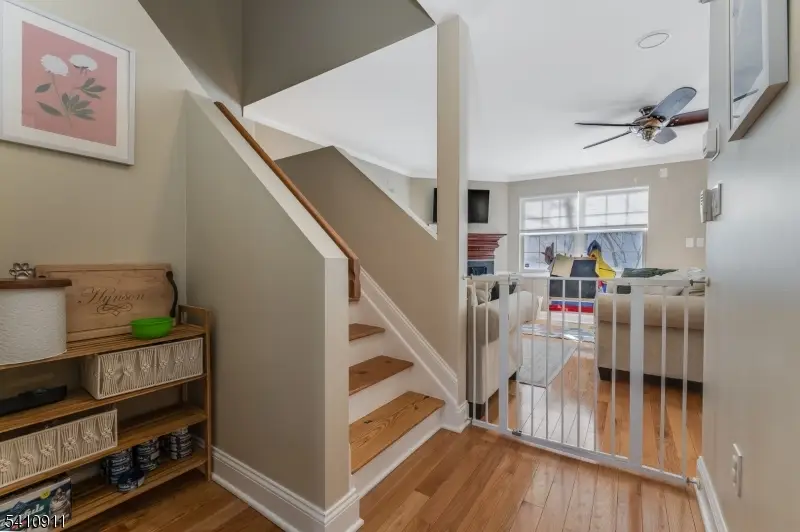 13 Spruce Ter, Mount Arlington, NJ 07856 - #3