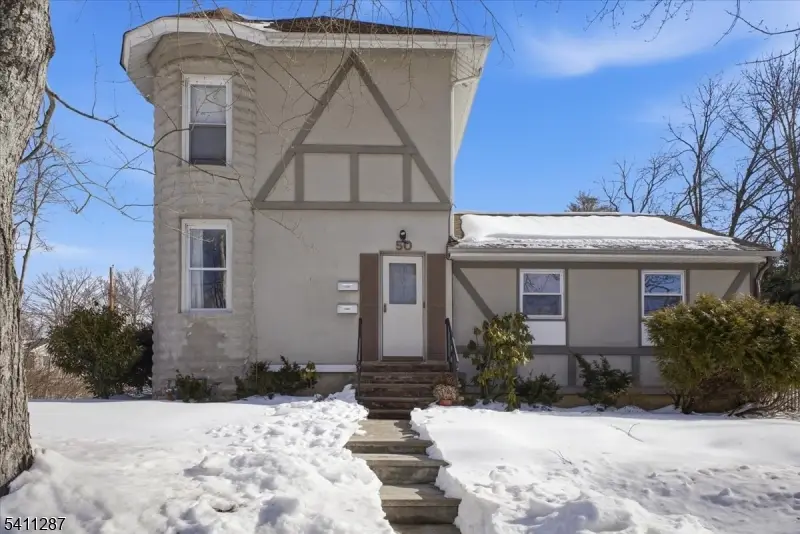 50 Livingston Ave, New Providence, NJ 07974 - #1