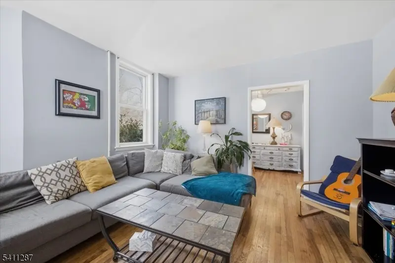 50 Livingston Ave, New Providence, NJ 07974 - #3