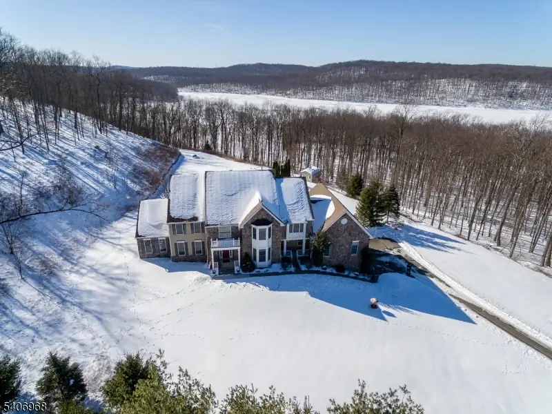 9 Andrew Ln, Kinnelon, NJ 07405 - #3