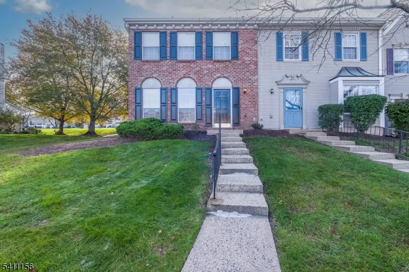 1101 Doolittle Dr, Bradley Gardens, NJ 08807 - #1