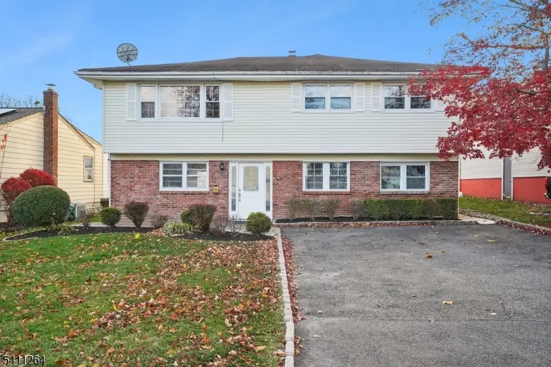 14 Mellon Ave, Pleasantdale, NJ 07052 - #1
