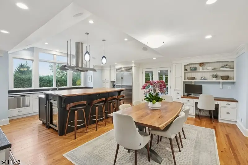 159 Woodland Road, Madison, NJ 07940 - #3