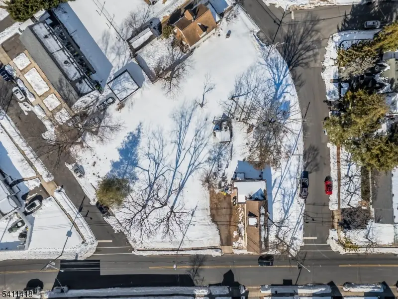 946 Kennedy Blvd, Manville, NJ 08835 - #1