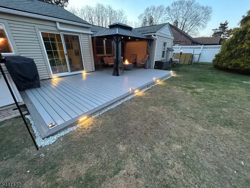 6 Willow Ct, Hope, NJ 07825 - #2