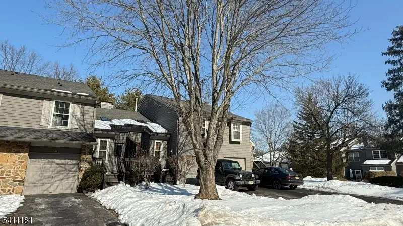 41C Chicopee Dr, Montgomery, NJ 08540 - #1