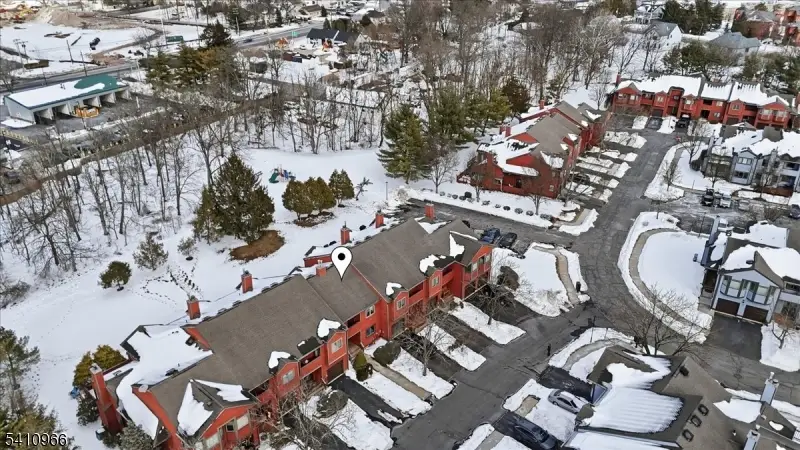 504 Clark Circle, Raritan, NJ 08822 - #2