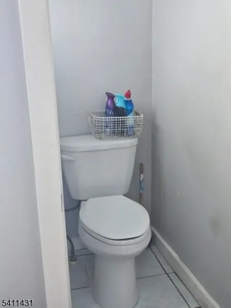 161 Virginia St, Hillside, NJ 07205 - #2