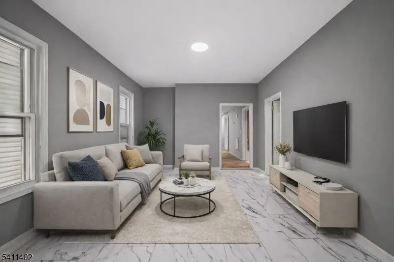 69 Graham Ave, Paterson, NJ 07524 - #1