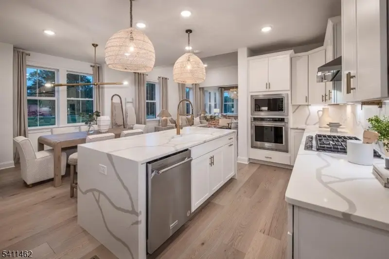 18 Errico Lane, Far Hills, NJ 07931 - #1