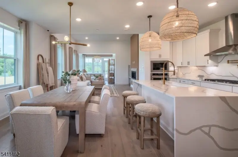 18 Errico Lane, Far Hills, NJ 07931 - #3