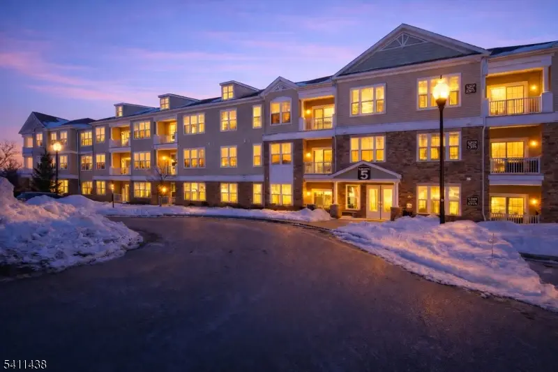 5301 Veterans Dr, Mount Hope, NJ 07866 - #2