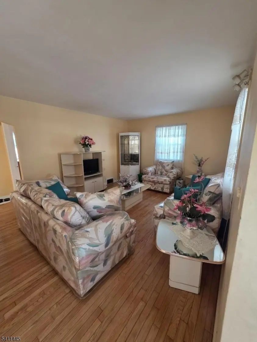 7 Norwood Ave, Plainfield, NJ 07060 - #2