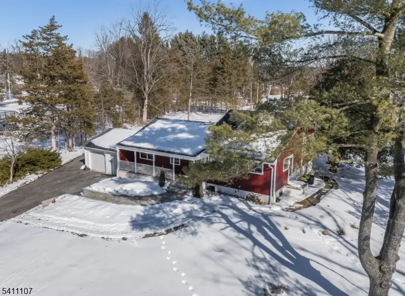 56 Deer Hill Rd, Clinton, NJ 08833 - #2