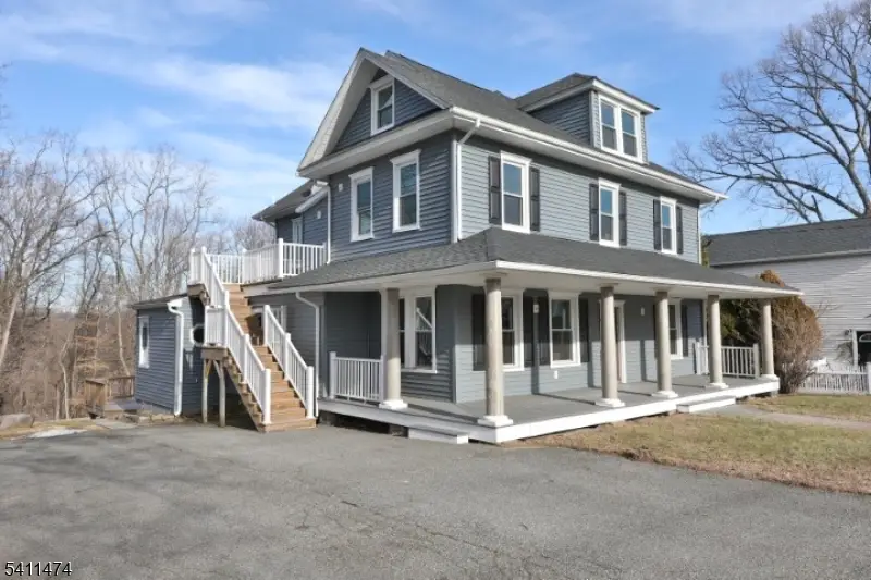 94 High St, Butler, NJ 07405 - #1