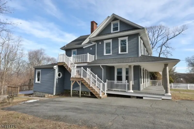 94 High St, Butler, NJ 07405 - #2