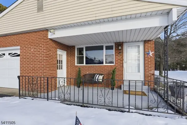 83 Cabrillo Blvd, Berkeley Twp., NJ 08757