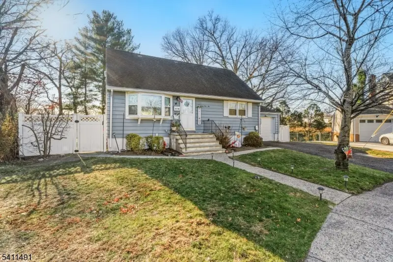 21-10 Carlisle Pl, Fair Lawn, NJ 07410 - #3